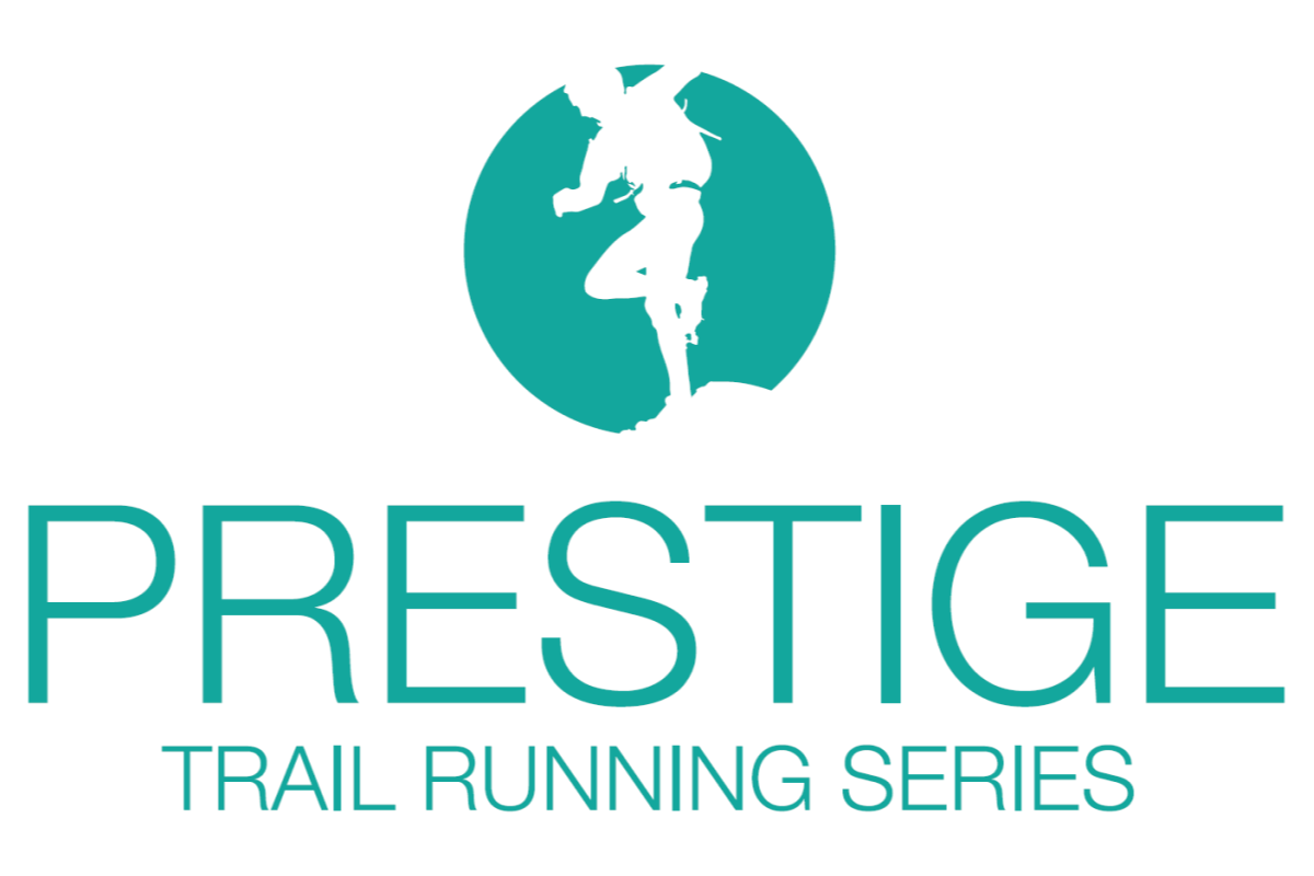 Prestige Trail Run Series 2024 - All 4